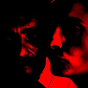 Meet your Posher, Kev jerald